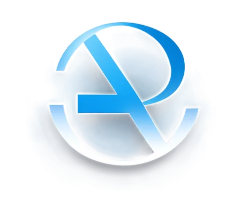 bluetooth logo,infinity logo for autism,telegram icon,aoltv,steam icon,alvarion,growth icon,steam logo,android icon,life stage icon,actblue,paypal icon,atromitos,avx,aoiz,audiovox,avonex,development icon,delaval,aviion,Photography,Documentary Photography,Documentary Photography 29