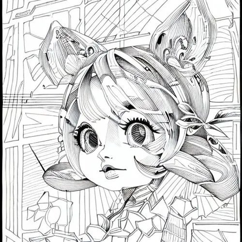 mono-line line art,lineart,mono line art,line-art,angel line art,pencil frame,eyes line art,line art,pencils,coloring page,halloween line art,cat line art,frame border drawing,line art animal,line art