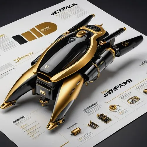 gold paint stroke,space ship model,gold trumpet,lotus 19,space ship,black and gold,gold plated,lotus 33,gold foil 2020,3d car model,concept car,gold foil shapes,spaceship,gold foil,gold lacquer,spaceships,lotus 38,blackmagic design,yellow-gold,lotus 20,Unique,Design,Infographics