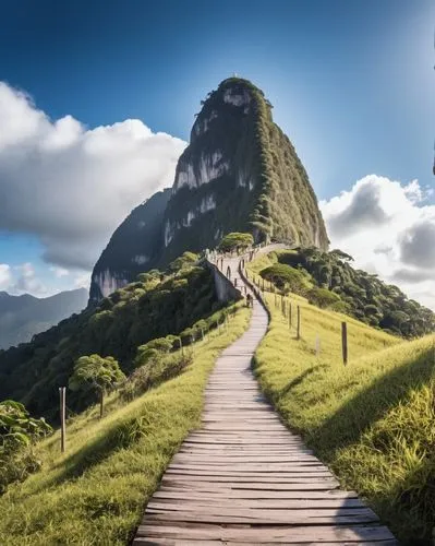 photoshot,brazil,online path travel,aaaa,hiking path,the mystical path,aaa,landscape background,viñales valley,mountainous landscape,travel insurance,mountain ranges from rio grande do sul,mountain la