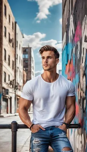 wightman,lipsett,muscleman,musclebound,edge muscle,man on a bench,gynecomastia,aljaz,artemus,matus,dextrin,trenbolone,arnolt,muscularity,bodybuilding,body building,arginine,muscle angle,muscle icon,sadik,Unique,Design,Infographics