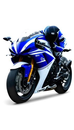 yamaha r1,sportbike,blue motorcycle,superbike,busa,fireblade,racing bike,yamaha,supersport,race bike,superbikes,motocyclisme,motoinvest,vector graphic,motorcycle,motorbike,vector image,motorcycling,super bike,vector design,Conceptual Art,Fantasy,Fantasy 04