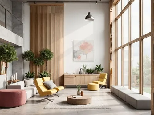 modern decor,mid century modern,contemporary decor,minotti,modern living room,interior modern design,living room,livingroom,apartment lounge,interior design,modern minimalist lounge,mid century house,danish furniture,home interior,interior decoration,modern office,interior decor,sitting room,modern room,vitra