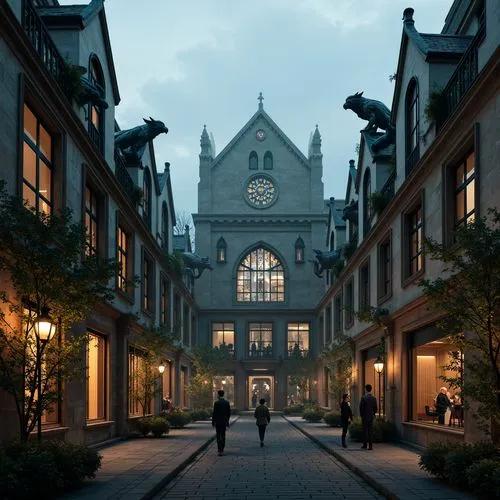 hogwarts,georgetown,omotesando,theed,beautiful buildings,briarcliff,brownstones,yorkville,hogsmeade,greystone,marauders,townscapes,maplecroft,lindbaek,yale university,ebury,diagon,lehigh,upenn,burbury