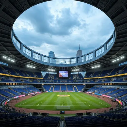 skydome,metrodome,hallenstadion,waldstadion,westfalenstadion,stadiums,bernabeu,brondby,etihad,allianz,football stadium,european football championship,shaktar,bayarena,nassr,stadia,meazza,stadion,luzhniki,olympiastadion