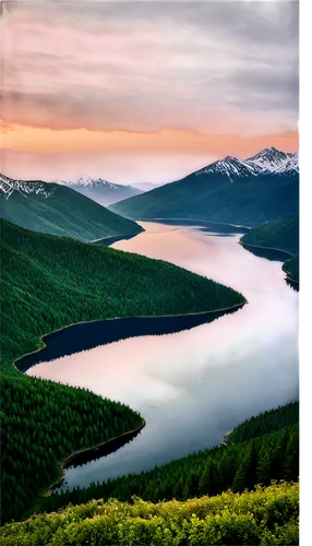 high mountain lake,snake river lakes,evening lake,reservoirs,lake tanuki,mountainlake,mountain lake,landscape background,molteno reservoir,nature background,silvaplana lake,alpine lake,background view nature,loch,lake baikal,toktogul dam,beautiful lake,loch drunkie,river landscape,nature landscape,Photography,Fashion Photography,Fashion Photography 22