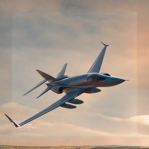 supersonic aircraft,supersonic transport,rockwell b-1 lancer,general atomics,f a-18c,kawasaki c-2,boeing f/a-18e/f super hornet,b-1b lancer,uav,northrop grumman,boeing e-3 sentry,jetsprint,boeing x-45,shenyang j-6,rocket-powered aircraft,f-16,shenyang j-11,air combat,logistics drone,general atomics mq-1 predator