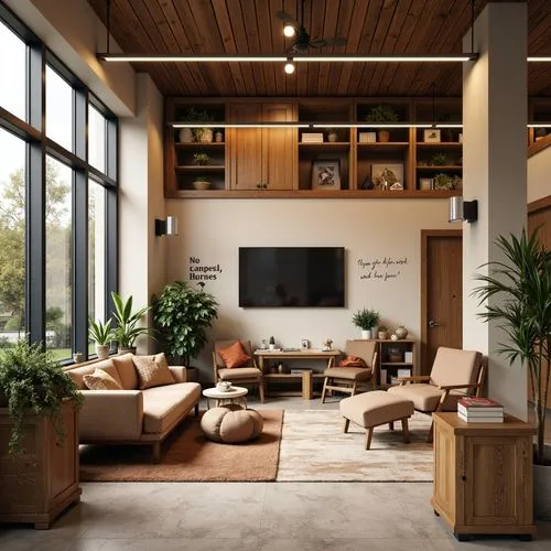 loft,living room,livingroom,apartment lounge,modern living room,lofts,contemporary decor,family room,mid century modern,interior modern design,modern decor,home interior,minotti,modern office,interior design,modern minimalist lounge,luxury home interior,modern room,mid century house,bonus room