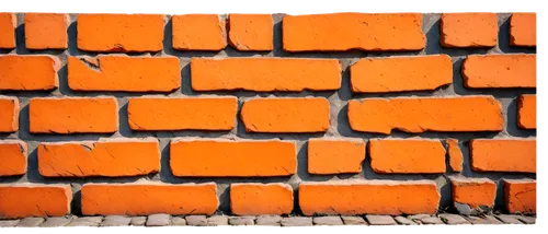 wall,brick background,brickwall,wall of bricks,brick wall background,brick wall,bricks,brick,brick block,orange,brickwork,bricklayer,factory bricks,yellow brick wall,defense,brick-making,toy brick,block game,sand-lime brick,the wall,Art,Classical Oil Painting,Classical Oil Painting 25