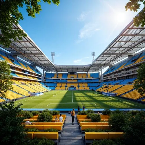 khimki,petroluem,football stadium,maksimir,stadiums,lambeau,maracana,westfalenstadion,ullevi,luzhniki,stadium,stadia,estadio,stadionul,stadio,stadium falcon,kairat,ukraine,molineux,petrolul