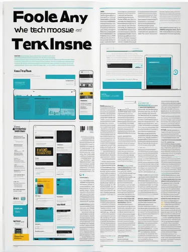 interfaces,the print edition,magazine - publication,text field,financial newspaper page,digital papers,natrix helvetica,text dividers,interface,music digital papers,retro 1980s paper,italian newspaper,max fold,main article foreign relations,publication,klaus rinke's time field,icon magnifying,infographics,adobe illustrator,print publication,Illustration,American Style,American Style 14