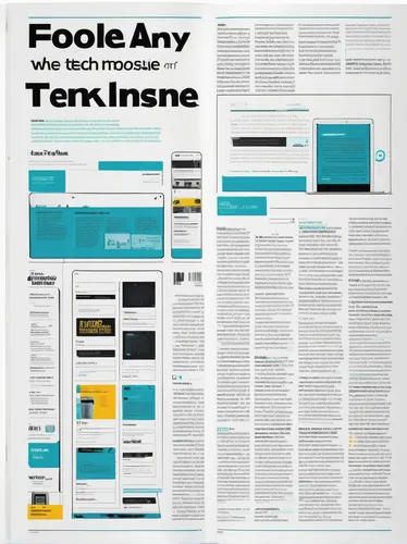 Create a minimalistic font for a modern tech magazine.,interfaces,the print edition,magazine - publication,text field,financial newspaper page,digital papers,natrix helvetica,text dividers,interface,m