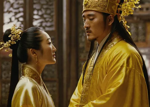 yi sun sin,rou jia mo,luo han guo,forbidden palace,golden dragon,shuanghuan noble,xing yi quan,tai qi,t'ai chi ch'uan,hwachae,yi mein,kimjongilia,xuan lian,korean drama,shuai jiao,yangqin,seolleongtang,xiangwei,bianzhong,han bok,Illustration,Abstract Fantasy,Abstract Fantasy 07