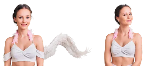 hande,angel girl,angel wings,banner set,munni,love angel,banner,image editing,gauhar,image manipulation,winget,angel wing,anjo,purvi,derya,youtube background,mirifica,3d background,baner,angelis,Photography,Documentary Photography,Documentary Photography 26