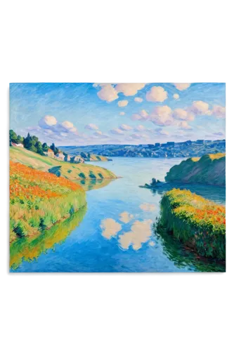 river landscape,landscape background,panoramic landscape,salt meadow landscape,snake river lakes,meadow landscape,coastal landscape,slide canvas,petaluma,nature landscape,photo painting,dubbeldam,art painting,duncanson,oil painting on canvas,sunol,riverland,wyalusing,river view,goldendale,Art,Artistic Painting,Artistic Painting 04