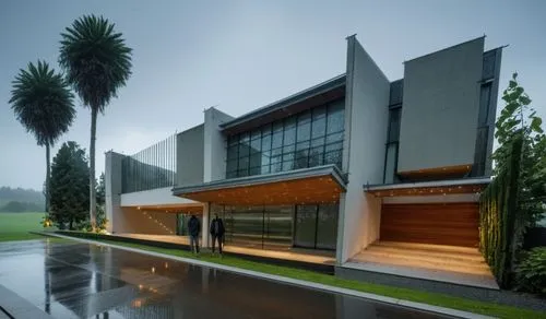 hurricane benilde,modern architecture,modern house,brawijaya,universiti malaysia sabah,rumah,Photography,General,Realistic