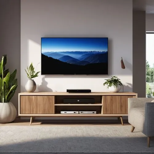 tv cabinet,living room modern tv,tv set,plasma tv,tv,television,Photography,General,Realistic