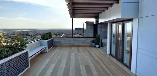 wood deck,wooden decking,penthouses,roof terrace,block balcony,observation deck,landscape design sydney,decking,the observation deck,deck,roof landscape,sundeck,balconied,balustrades,balustraded,seidler,oticon,landscape designers sydney,viradouro,cantilevered,Photography,General,Natural