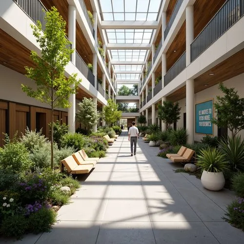 atriums,courtyards,breezeway,streamwood,3d rendering,inside courtyard,atrium,courtyard,springwood,biopolis,sketchup,wintergarden,render,northvale,broadmead,netherwood,masdar,sunnyvale,rivervale,renderings