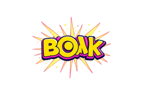 bonnke,boki,bonk,bokah,bokko,bonab,buku,bok,borker,borki,boonsak,bolkus,bokator,banik,bobik,bokel,bolko,bokini,bonan,bongha,Illustration,Japanese style,Japanese Style 02