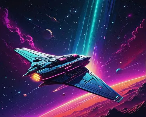 gradius,starships,valerian,space art,spaceplane,starfox,Conceptual Art,Sci-Fi,Sci-Fi 12