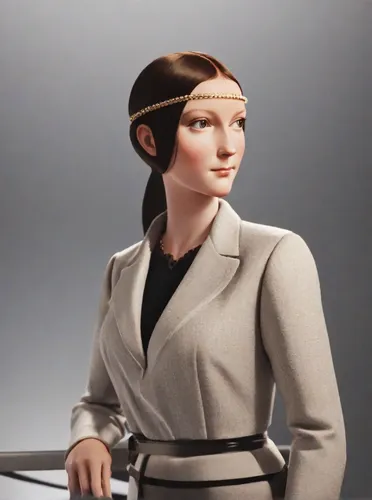 princess leia,spy,business woman,business girl,businesswoman,cg,senator,business women,daisy jazz isobel ridley,3d model,female doctor,librarian,katniss,3d figure,cgi,imperial coat,secretary,violet head elf,head woman,sprint woman