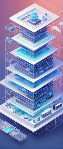 supercomputer,silico,supercomputers,cryobank,cyberview,arcona,multi core,cyberport,digicube,futurenet,cybernet,xserve,blockchain management,netpulse,glass pyramid,stackable,stack,cybertown,cyberscope,cybercity,Photography,Fashion Photography,Fashion Photography 24