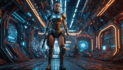 valerian,symetra,nova,scifi,sci fi,sci-fi,sci - fi,andromeda,futuristic,echo,passengers,cyborg,nebula guardian,spaceship space,nebula 3,avatar,robot in space,space-suit,metropolis,juno,Photography,General,Sci-Fi