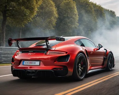 porsche 911 gt2rs,tags gt3,porsche 911 gt3rs,porsche gt3 rs,porsche turbo,porsche 911 gt2,porsche gt3,porsche 911 gt3,porsche 911 turbo,porsche gt,porsche,porche,ruf,mercedes benz sls,porsches,speedster,porsche 911,mercedes sls,rsr,porsche 918,Photography,General,Cinematic