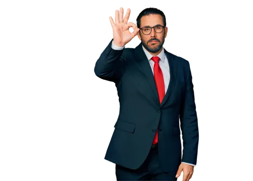 chawki,irrfan,natekar,tipsarevic,qusai,pichai,meghnad,naqvi,shinoda,kapur,shivdasani,abdel rahman,portrait background,mikaal,micheletti,carbonaro,hrithik,piven,transparent background,santhanam,Art,Classical Oil Painting,Classical Oil Painting 21