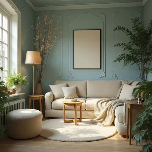 fromental,sitting room,danish furniture,livingroom,furnishing,living room,interior decor,danish room,soft furniture,interior decoration,modern decor,sofa set,scandinavian style,interior design,decors,decoratifs,sofaer,contemporary decor,opaline,furnishings,Photography,General,Realistic