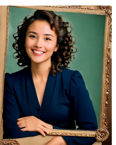 composites,yildiray,portrait background,hande,ocasio,vintage female portrait,antique background,congresswoman,maisuradze,neera,official portrait,programadora,senior photos,real estate agent,guelaguetza,aoc,astacio,ivy frame,councilwoman,chiquititas,Illustration,Japanese style,Japanese Style 14