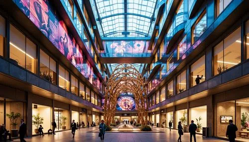 galleria,galeries,yorkdale,westfields,gallerie,shopping mall,shopping street,avenues,atriums,paris shops,the dubai mall entrance,woodfield,galerie,malls,bloomingdales,rivercenter,advertising banners,queensgate,titanum,westfield