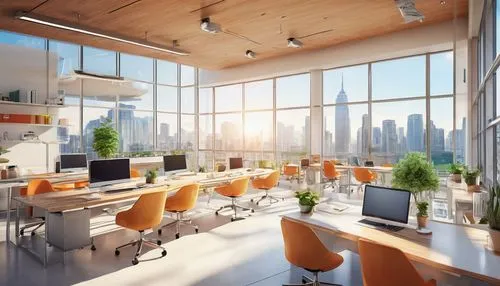 hoboken condos for sale,homes for sale in hoboken nj,penthouses,modern office,breakfast room,modern decor,modern kitchen interior,conference room,hudson yards,homes for sale hoboken nj,modern kitchen,contemporary decor,tishman,interior modern design,board room,3d rendering,renderings,daylighting,offices,new york restaurant,Illustration,Japanese style,Japanese Style 19