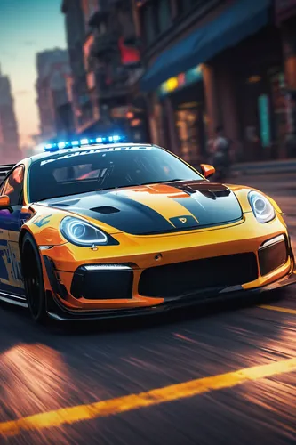 tags gt3,chrysler viper gts-r,pace car,viper gts,street racing,porsche 911 gt2rs,sports car racing,gt3,porsche 918,porsche 911 gt3rs,porsche cayman,game car,gt2rs,patrol cars,porsche gt3 rs,automobile racer,racing video game,porsche,991,sheriff car,Art,Classical Oil Painting,Classical Oil Painting 08