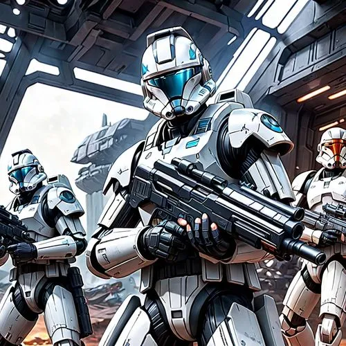 stormtroopers,storm troops,contingents,trooping,troopers,peacekeepers,battlefront,droids,modernisers,gunrunners,sector,enforcements,interceptors,recruits,cyberforce,mercenaries,stormtrooper,metru,imperial,geonosis