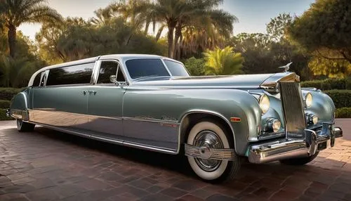 mercedes-benz 600,1935 chrysler imperial model c-2,mercedes benz limousine,classic rolls royce,packard 8,landaulet,packard sedan,packard,fleetline,siddeley,coachbuilt,mercedes-benz 220,mercedes-benz 280s,packard one-twenty,mercedes 300,daimler,rolls royce car,classic mercedes,mercedes-benz 219,delage,Photography,General,Natural