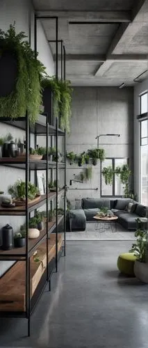 danish furniture,shelving,modern decor,loft,scandinavian style,shelves,houseplants,hanging plants,furnishing,house plants,contemporary decor,houseplant,interior modern design,lofts,homeware,appartement,interior design,industrial design,green living,ikebana,Photography,Fashion Photography,Fashion Photography 20