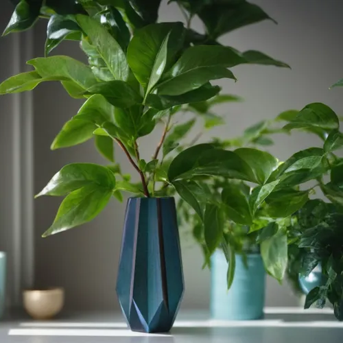 dark green plant,money plant,indoor plant,houseplant,hanging plants,hanging plant,house plants,green plant,green plants,plants in pots,ikebana,growing mandarin tree,citrus plant,ficus,garden pot,pepper plant,plant pot,lantern plant,lemon basil,container plant