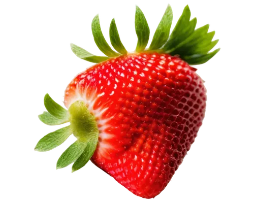 strawberry,red strawberry,strawberry ripe,strawberry flower,fragaria,strawberry plant,strawberries,fraise,strawbs,strawberry tree,raspberry leaf,strawberries falcon,red berry,berry fruit,frustaci,brimelow,rasberry,watermelon background,mollberry,raspberry,Illustration,Paper based,Paper Based 08