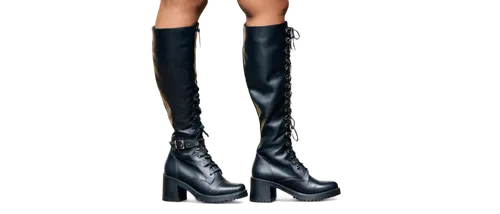 knee-high boot,riding boot,leather boots,ankle boots,women's boots,boots,rubber boots,steel-toed boots,cowboy boots,plush boots,boots turned backwards,cowboy boot,trample boot,boot,heeled shoes,stiletto-heeled shoe,knee-high socks,motorcycle boot,women's legs,witches legs,Art,Classical Oil Painting,Classical Oil Painting 34