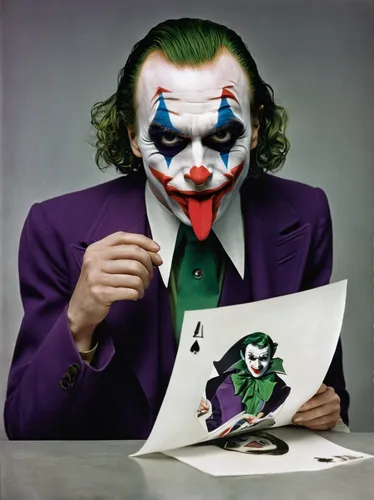 joker,jigsaw,it,riddler,ledger,photoshop school,photoshop manipulation,caricaturist,anonymous hacker,clown,greed,photoshop creativity,creepy clown,scary clown,photoshop,trickster,mousepad,image manipulation,for photoshop,anonymous,Photography,Black and white photography,Black and White Photography 09