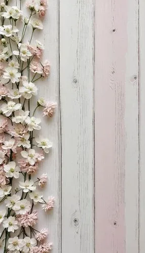 flower wall en,pink floral background,floral digital background,wood daisy background,white floral background,floral scrapbook paper,floral background,vintage lavender background,watercolor floral background,wood and flowers,pastel wallpaper,paper flower background,wooden background,flower background,japanese floral background,flower wallpaper,vintage flowers,minimalist flowers,white pink,efflorescence,Photography,Documentary Photography,Documentary Photography 18