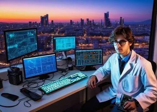 microscopist,women in technology,neuropathologist,neuroscientist,cybertrader,electronic medical record,neurobiologists,pathologist,biostatistician,electrophysiologist,biophysicist,bioinformatics,biotechnologists,lifesciences,endocrinologists,laboratory information,stock exchange broker,computerologist,female doctor,investigadores,Art,Classical Oil Painting,Classical Oil Painting 31