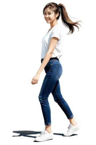 jeans background,moua,aoc,zn,janet,colorizing,poki,sso,ariola,solar,transparent background,azz,jeans,sephie,denim background,png transparent,ocasio,transparent image,malu,thighpaulsandra,Illustration,Paper based,Paper Based 30