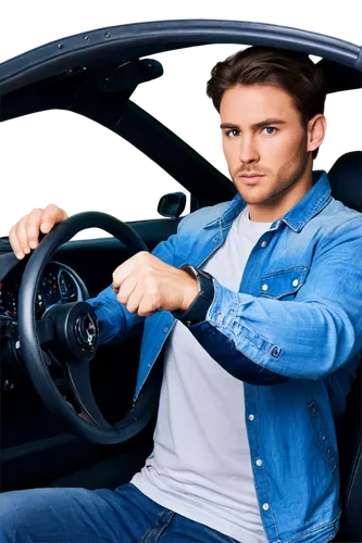 auto financing,motorcoaching,driving assistance,automobile racer,car model,adam opel ag,car rental,automotriz,autoglass,autoalliance,car dealer,rent a car,automobile,autoregulation,automotive,car repair,car sales,car,lazarev,car assessment,Conceptual Art,Fantasy,Fantasy 10