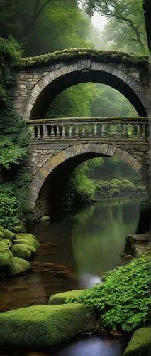 dragon bridge,stone bridge,hangman's bridge,adventure bridge,scenic bridge,wooden bridge,old bridge,bridge,kyoto,angel bridge,viola bridge,nitobe,bridges,bridge arch,japan landscape,bridging,verdant,japan garden,gapstow bridge,frog background,Conceptual Art,Fantasy,Fantasy 13