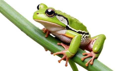 pacific treefrog,coral finger tree frog,squirrel tree frog,tree frog,litoria fallax,hyla,barking tree frog,red-eyed tree frog,frog background,litoria caerulea,tree frogs,green frog,male portrait,wallace's flying frog,eastern dwarf tree frog,malagasy taggecko,narrow-mouthed frog,woman frog,eastern sedge frog,gekkonidae,Illustration,Abstract Fantasy,Abstract Fantasy 12