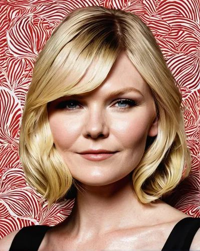 rose png,portrait background,portrait of christi,on a red background,short blond hair,popart,noel,red background,tilda,official portrait,laurie 1,cosmopolitan,rose woodruff,sigourney weave,icon,regnvåt rose,girl-in-pop-art,gena rolands-hollywood,bjork,denali,Illustration,Vector,Vector 20