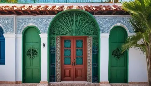 mihrab,djerba,moroccan pattern,hrab,barretos,spanish tile,marocco,blue doors,puertas,azulejo,casitas,zanzibar,jerba,azulejos,tetouan,morocco,portal,greek island door,chucun,andalucian,Photography,Documentary Photography,Documentary Photography 23